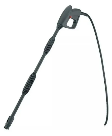 HIDROLAVADORA 1300W PW1370TDB3