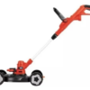 PODADORA 3 EN 1 MTE912