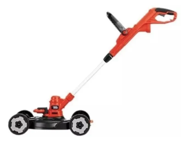 PODADORA 3 EN 1 MTE912