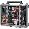 MATRIX 20V LITIO MT1206KITC