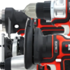MATRIX 20V LITIO MT1206KITC