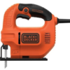 SIERRA CALADORA 420W KS501B3