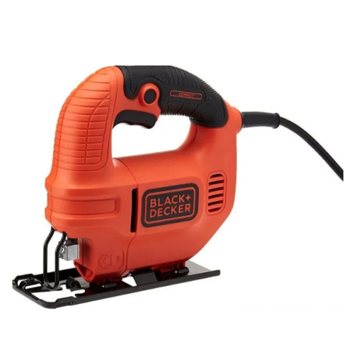 SIERRA CALADORA 420W KS501B3