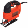 SIERRA CAL 550W VV PENDULAR KS701PEK