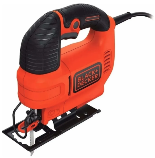 SIERRA CAL 550W VV PENDULAR KS701PEK