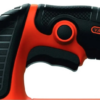 SIERRA CAL 550W VV PENDULAR KS701PEK