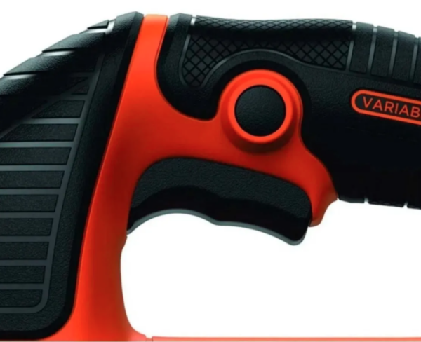 SIERRA CAL 550W VV PENDULAR KS701PEK