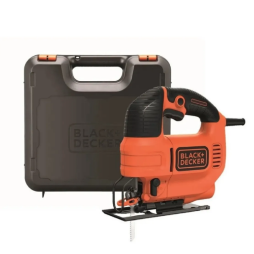 SIERRA CAL 550W VV PENDULAR KS701PEK