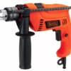 ROTOMARTILLO 650W VVR HD650B3