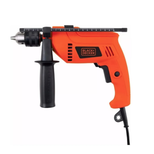 ROTOMARTILLO 650W VVR HD650B3