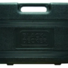 Kit Taladro Percutor 1/2 + 40 Accesorios C/KIT HD565KB3