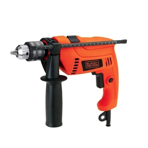 ROTOMARTILLO 1/2"550W VVR HD555B3