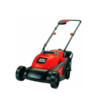 PODADORA 1000W 12" GR3000B3
