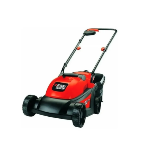 PODADORA 1000W 12" GR3000B3