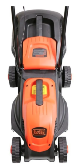 PODADORA ELECTRICA 1200W GR1000B3