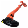 DESBROZADORA/ORILLADOR 9"300W GL300