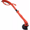 DESBROZADORA/ORILLADOR 9"300W GL300