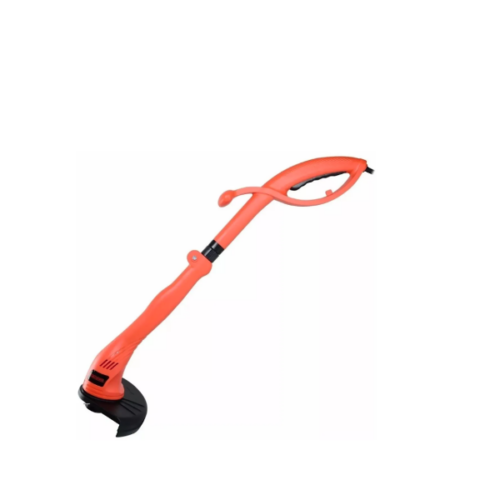 DESBROZADORA/ORILLADOR 9"300W GL300