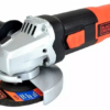 MINI ESM 4.5"820W C/6 DISCOS G720PB3
