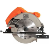 SIERRA CIRC 7-1/4"1500W CS1024B3