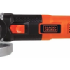 MINI ESMERIL 4.5" 820W G720B3