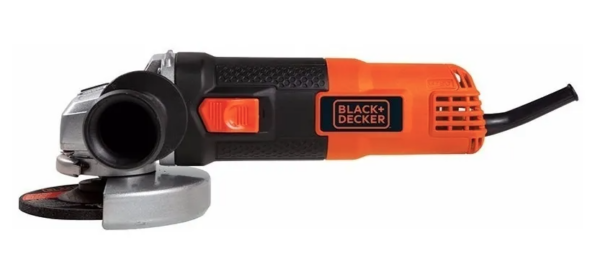 MINI ESMERIL 4.5" 820W G720B3