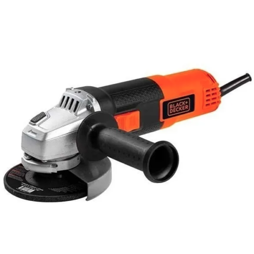 MINI ESMERIL 4.5" 820W G720B3