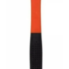 JUEGO DE HERRAMIENTAS 153 PIEZAS BMT153C