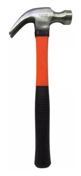 JUEGO DE HERRAMIENTAS 153 PIEZAS BMT153C