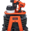 PISTOLA P/PINTAR 1200W BDPH1200B3