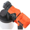 PISTOLA P/PINTAR 1200W BDPH1200B3