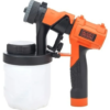 PISTOLA P/PINTAR 1200W BDPH1200B3