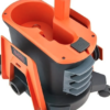 PISTOLA P/PINTAR 1200W BDPH1200B3