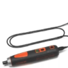 ATORNILLADOR 4VOLTS C/ACCS BD40K27