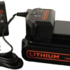 TALADRO/ROTOMARTILLO 2VEL 20VOLTS BCD704C1