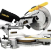 SIERRA INGLETE TELESCOPICA 10" 1800W SM18B3