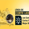 SIERRA INGLETE TELESCOPICA 10" 1800W SM18B3