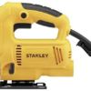 SIERRA CALADORA VV 600W SJ60K
