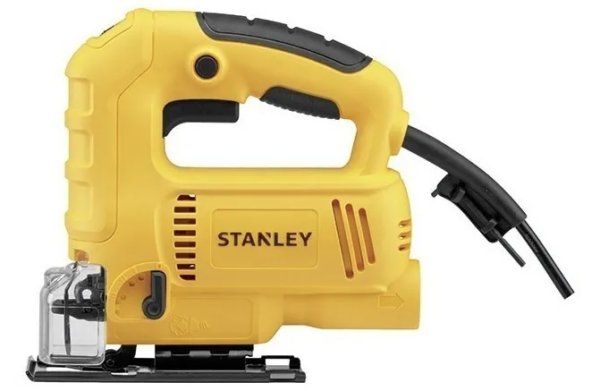 SIERRA CALADORA VV 600W SJ60K