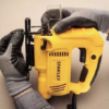 SIERRA CALADORA VV 600W SJ60K