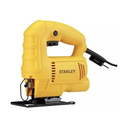 SIERRA CALADORA 450W VV SJ45