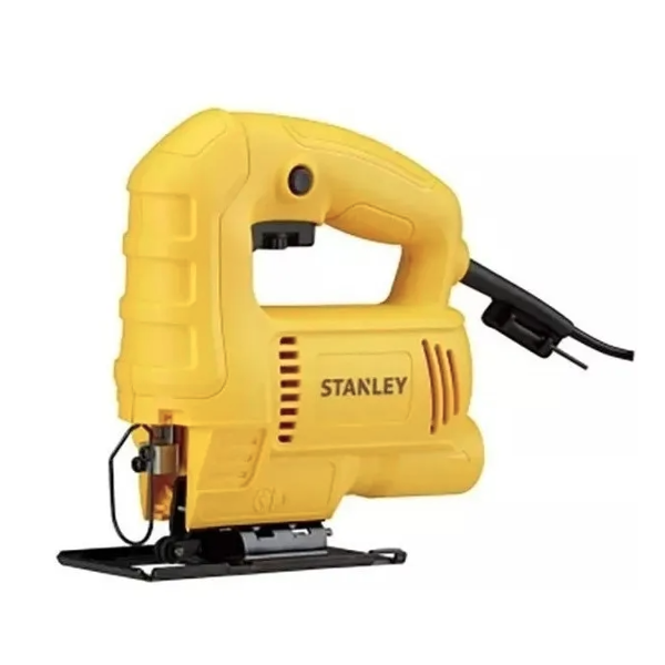 SIERRA CALADORA 450W VV SJ45