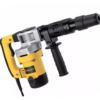MARTILLO DEMOLEDOR SDS MAX 5K 1010W SHM5KB3