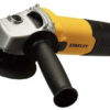 MINI ESMERIL 4_ 1050W SGS1045B3