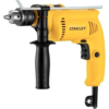 ROTO 1/2 VVR 600W SDH600KB3