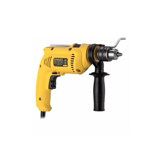 ROTO 1/2 VVR 600W SDH600KB3