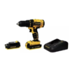 TAL/ATOR _ 20V LITIO SCD20C2B3
