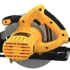 SIERRA CIRCULAR 7 1/4" 1600W SC16B3