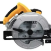 SIERRA CIRCULAR 7 1/4" 1600W SC16B3