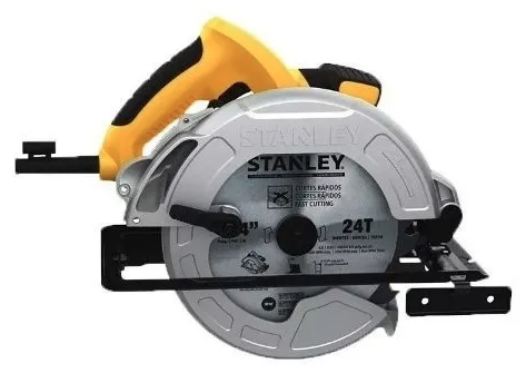 SIERRA CIRCULAR 7 1/4" 1600W SC16B3